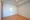 Brillia Ist Sangenjaya Ivy Terrace - Interior - ["Room", "Property", "Floor"] thumbnail