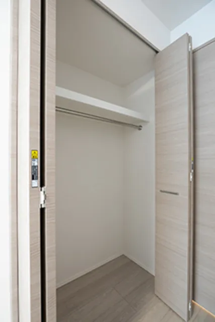 Urban Premier Akihabara - Interior - ["Flooring", "Wood", "Floor"]