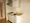 Esty Maison Oshima - Interior - ["Flooring", "Wood", "Floor"] thumbnail