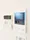 Grand Paseo Ookayama - Interior - ["Electronic device", "Display device", "Technology"] thumbnail