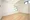 Square Court Waseda - Interior - ["Flooring", "Wood flooring", "Wood"] thumbnail