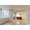 Park Axis Nihombashi Stage - Interior - ["Property", "Building", "Room"] thumbnail