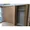 Belle Maison (3 Floor Maisonette) - Interior - Closet thumbnail