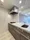 Asyl Court Nerima Nakamurabashi - Interior - ["Kitchen", "Major appliance", "Kitchen Appliance"] thumbnail