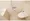 Comforia Shinjuku East Side Tower - Interior - ["Toilet seat", "Toilet", "Plumbing fixture"] thumbnail