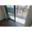 Park Axis Ochanomizu - Interior - ["Product", "Property", "Floor"] thumbnail