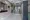 Sky Court Hongo Todaimae Ichibankan - Exterior - ["Apartment"] thumbnail
