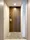 Brookside Residence Kiba - Interior - ["Flooring", "Wall", "Wood"] thumbnail