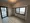 Blanciesta Asakusa Kuramae - Interior - ["Flooring", "Floor", "Apartment"] thumbnail