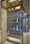 Mothers Tsukishima - Exterior - ["Iron", "Door", "Architecture"] thumbnail