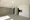 Comreji Akabane Kashiya-to - Interior - ["Flooring", "Floor", "Ceiling"] thumbnail