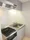 FLEG Akasaka - Interior - ["Major appliance", "Kitchen", "Kitchen stove"] thumbnail