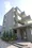 De Bergere - Exterior - ["Sky", "Cloud", "Plant"] thumbnail