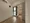 Crevia Rigze Kamata Nishi - Interior - ["Flooring", "Wood", "Floor"] thumbnail