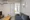 Hmlet Shibuya Hatsudai - Interior - ["Furniture", "Interior design", "Flooring"] thumbnail