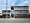 Hmlet Setagaya Kamiuma - Exterior - [] thumbnail