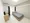 Mynavi STAY Global Harajuku Maison - Interior - [] thumbnail