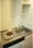 Plaire Higashiazabu - Interior - ["Plumbing fixture", "Sink", "Tap"] thumbnail
