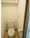 Maison De Ville Shinagawa - Interior - ["Toilet seat", "Toilet", "Bathroom"] thumbnail