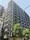 The Park Habio Nihonbashi Mabuchicho - Exterior - ["Condominium", "Building", "Residential area"] thumbnail