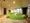 Lieto Court Arc Tower - Exterior - ["Flooring", "Interior design", "Wood"] thumbnail