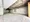 Hibarigaoka Plaza Room 111 thumbnail