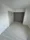Bayside Park Osaka South Residence - Interior - ["Flooring", "Floor", "Wood"] thumbnail
