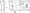 Acty Shiodome - Floor Plan - ["White", "Plan", "Diagram"] thumbnail