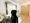 Mynavi STAY Miraie Shibuya WEST - Interior - [] thumbnail
