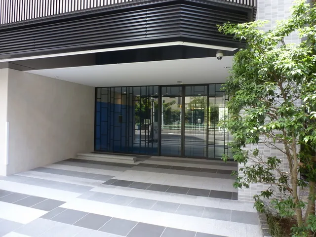 Park Habio Akihabara - Exterior - ["Property", "Building", "Architecture"]