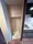Lefon Progres Shimura Sakaue - Interior - ["Wood", "Flooring", "Interior design"] thumbnail