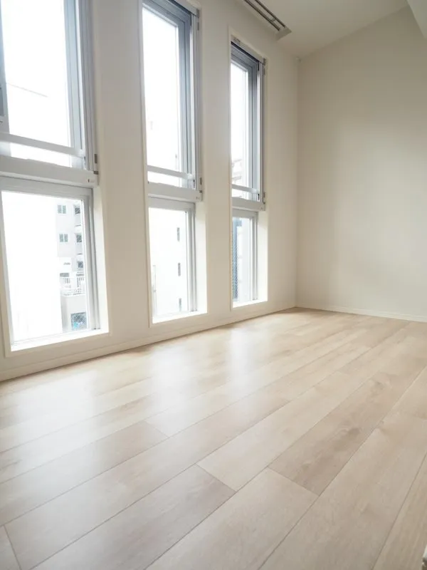 CREVIA RXE Nippori - Interior - ["Window", "Property", "Fixture"]