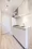 Lions Forsia Gotanda - Interior - ["Cabinetry", "Countertop", "Property"] thumbnail