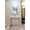 Grand Casa Oji II - Interior - ["Mirror", "Bathroom cabinet", "Building"] thumbnail