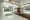 Arden Gotanda - Exterior - ["Shade", "Wood", "Interior design"] thumbnail