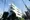 Saison Fukagawa - Exterior - ["Overhead power line", "Apartment", "Electrical cable"] thumbnail