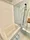 Residia Nishikoyama - Interior - ["Flooring", "Plumbing fixture", "Bathroom"] thumbnail