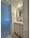 FARE Okachimachi - Interior - ["Flooring", "Interior design", "Floor"] thumbnail