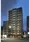 Wellis Urban Otsuka - Exterior - ["Building", "Sky", "Window"] thumbnail