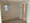 Hiroshin Building - Interior - ["Wood", "Flooring", "Floor"] thumbnail