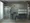 T. Halzion - Exterior - ["Floor", "Property", "Room"] thumbnail