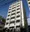 Doue Minami Azabu - Exterior - ["Sky", "Building", "Rectangle"] thumbnail