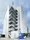 Ipse Gakugei Daigaku - Exterior - ["Sky", "Daytime", "Building"] thumbnail