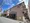 Garden Home Sanno Hills - Exterior - ["Luxury vehicle", "Parking", "Gate"] thumbnail