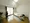 Mynavi STAY Miraie Kodemmacho - Interior - [] thumbnail