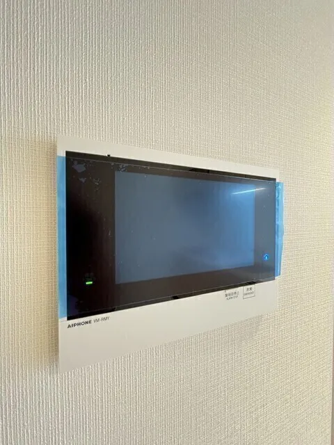 Duet Ryogoku 4 - Interior - ["Display device", "Electronic device", "Technology"]
