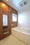 AGRATIO TERRACE Ebisu - Interior - ["Bathtub", "Plumbing fixture", "Property"] thumbnail
