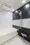 Momento Shiodome - Interior - ["Room", "Property", "Bathroom"] thumbnail