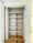 Claire Seta - Interior - ["Wood", "Flooring", "Floor"] thumbnail