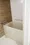 Park Axis Hatchobori - Interior - ["Bathtub", "Plumbing fixture", "Bathroom"] thumbnail